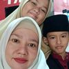 ramlah._47
