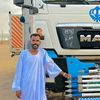 user8700005326618