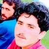 raice.khan2