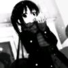ximena_brittany