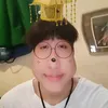 zinhhng