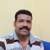 venkat.raj66