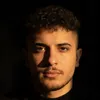 الشاعر يونس علي