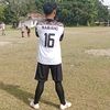 bang.naibaho07