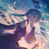 maybesomeone1_j8
