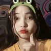 khin99840