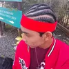 ako.si.shan1