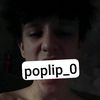 poplip_0