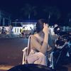piyeee98