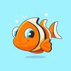 mr.fish.vr