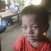 user753051011
