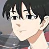 alwaysfi_456