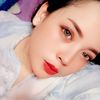 sheilla2578