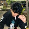 Hapis