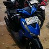 panggilajafahri83