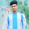 md.antor1355