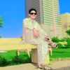 abdulrazaali72
