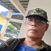 rodolfo.mejia389