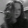eune.laubscher
