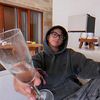 jihanmooduto4