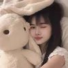 kemly0000