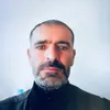 hasan.yildrm8