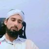 m_asif_918