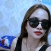 fitriexhan555