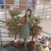 khin.oo.hlaing4