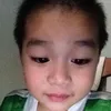 sung.a.paoooo