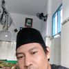 arif.yulianto38