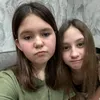 milanctbbek
