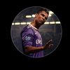 cristianoron272