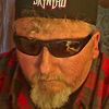 bubbat63_