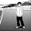 user88796192083