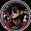 user512095a
