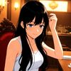 hnin.hnin6856