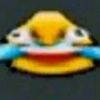 pirasssss_23