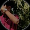 asif__0099