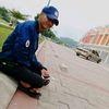hati.yang.luka.0