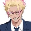 Shidou's Wife