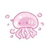 jellyfishpinkkk