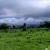 user28462101383032