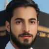 muhammad.hasan4912