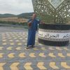 user4585275228272