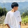 ashimshahithakuri8