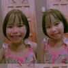 jaylynreal2