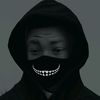 user160798103282