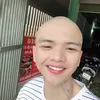nobita6801234