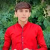 rana.saleem875